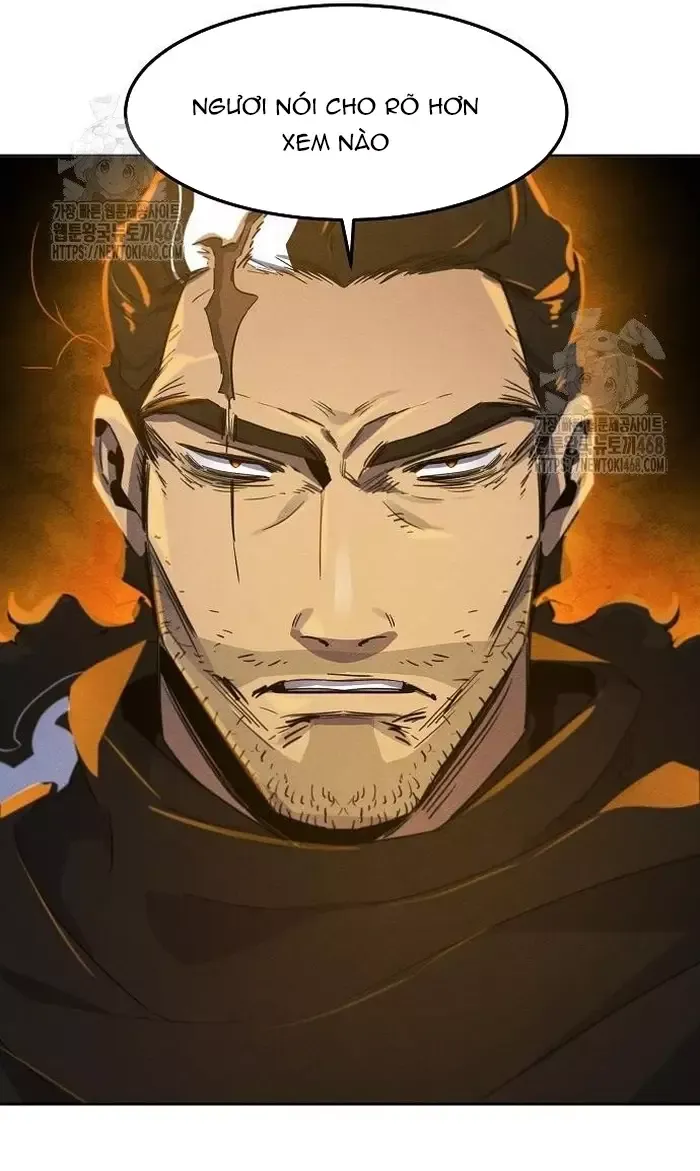 đọc truyện Cuồng Ma Tái Thế Chương 165 ảnh 26 tại Thiên Thai Truyện