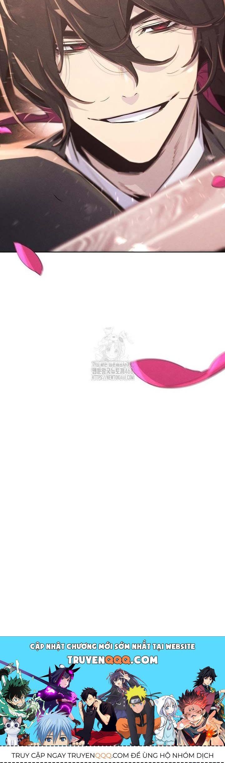 đọc truyện Cuồng Ma Tái Thế Chương 167 ảnh 12 tại Thiên Thai Truyện