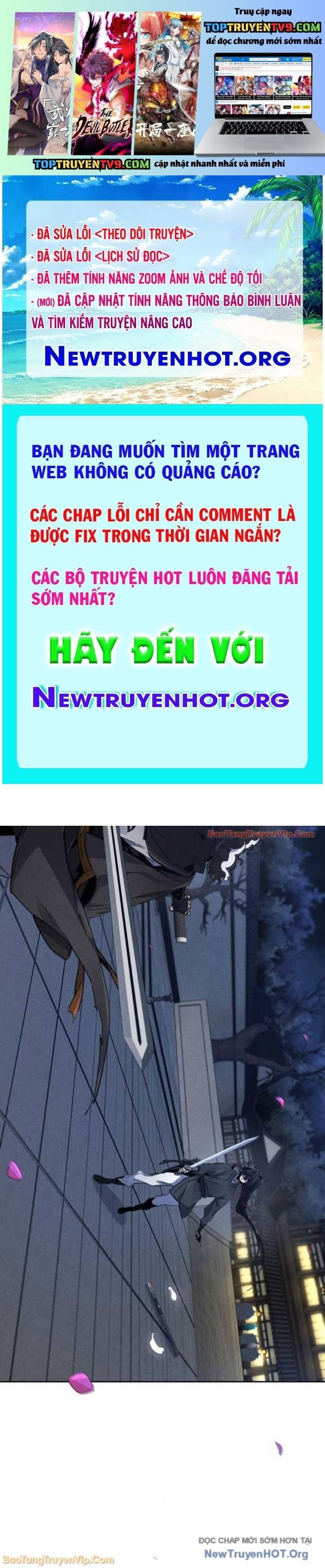 đọc truyện Cuồng Ma Tái Thế Chương 168 ảnh 3 tại Thiên Thai Truyện