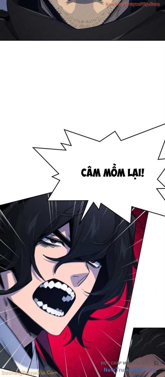 đọc truyện Cuồng Ma Tái Thế Chương 168 ảnh 12 tại Thiên Thai Truyện