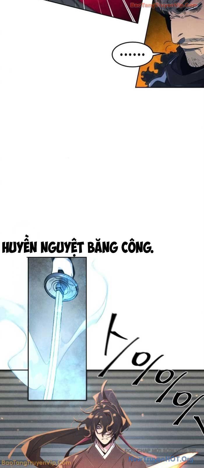 đọc truyện Cuồng Ma Tái Thế Chương 168 ảnh 13 tại Thiên Thai Truyện