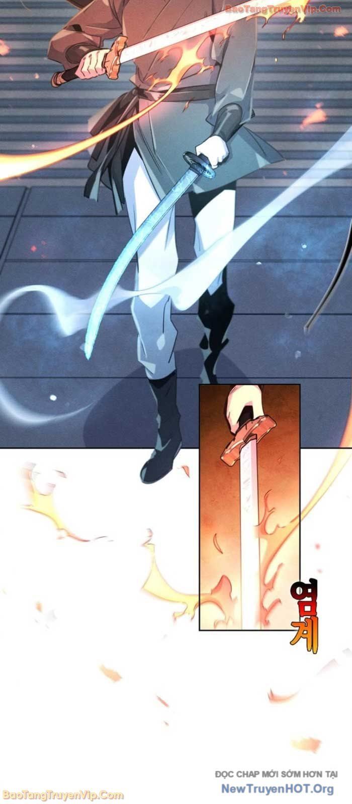 đọc truyện Cuồng Ma Tái Thế Chương 168 ảnh 14 tại Thiên Thai Truyện