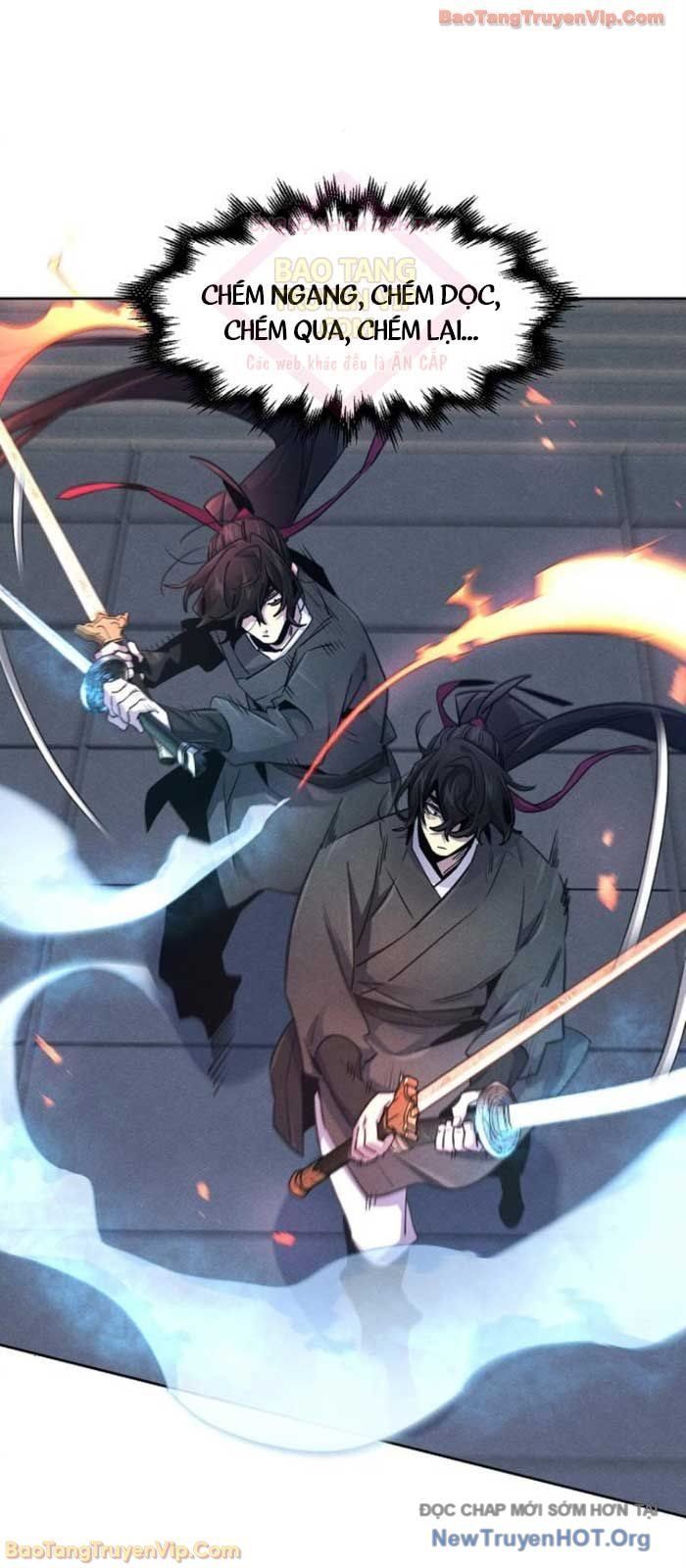 đọc truyện Cuồng Ma Tái Thế Chương 168 ảnh 15 tại Thiên Thai Truyện