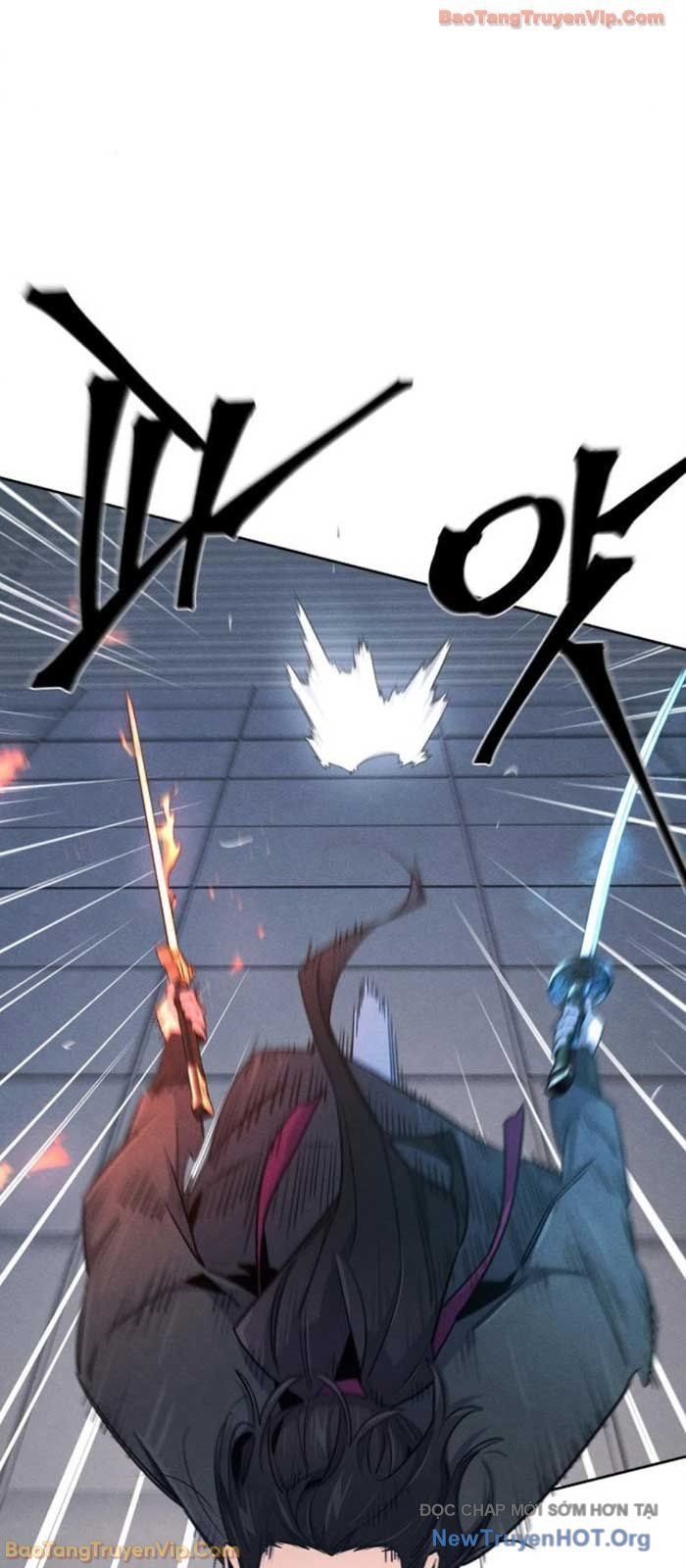 đọc truyện Cuồng Ma Tái Thế Chương 168 ảnh 16 tại Thiên Thai Truyện