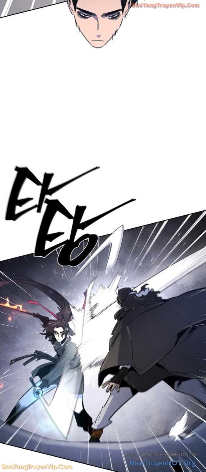 đọc truyện Cuồng Ma Tái Thế Chương 168 ảnh 17 tại Thiên Thai Truyện