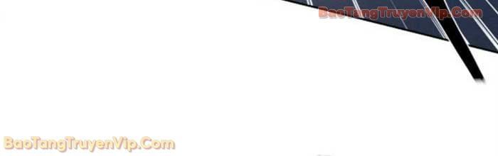 đọc truyện Cuồng Ma Tái Thế Chương 168 ảnh 18 tại Thiên Thai Truyện