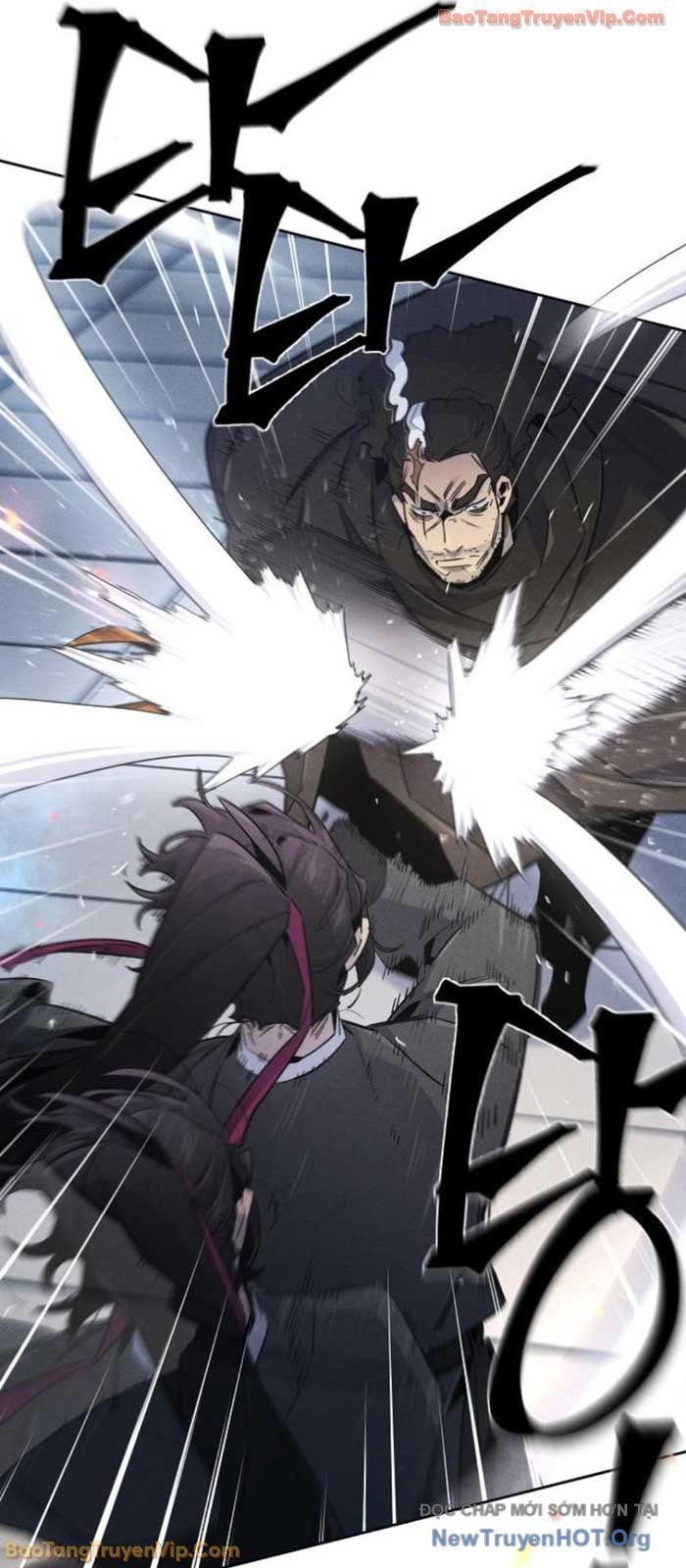 đọc truyện Cuồng Ma Tái Thế Chương 168 ảnh 19 tại Thiên Thai Truyện