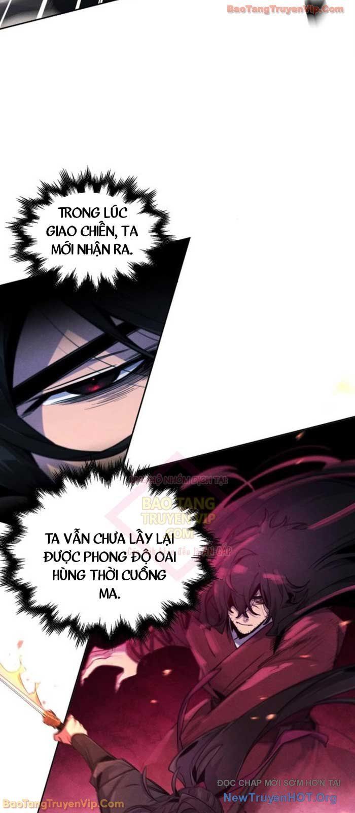 đọc truyện Cuồng Ma Tái Thế Chương 168 ảnh 20 tại Thiên Thai Truyện