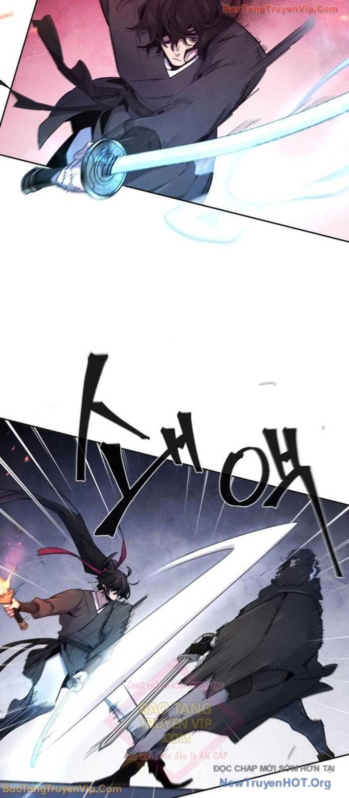 đọc truyện Cuồng Ma Tái Thế Chương 168 ảnh 21 tại Thiên Thai Truyện