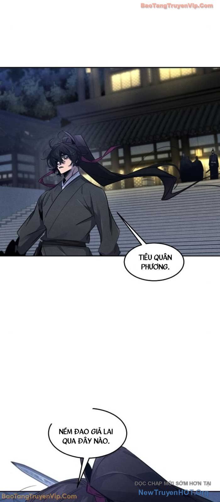 đọc truyện Cuồng Ma Tái Thế Chương 168 ảnh 4 tại Thiên Thai Truyện