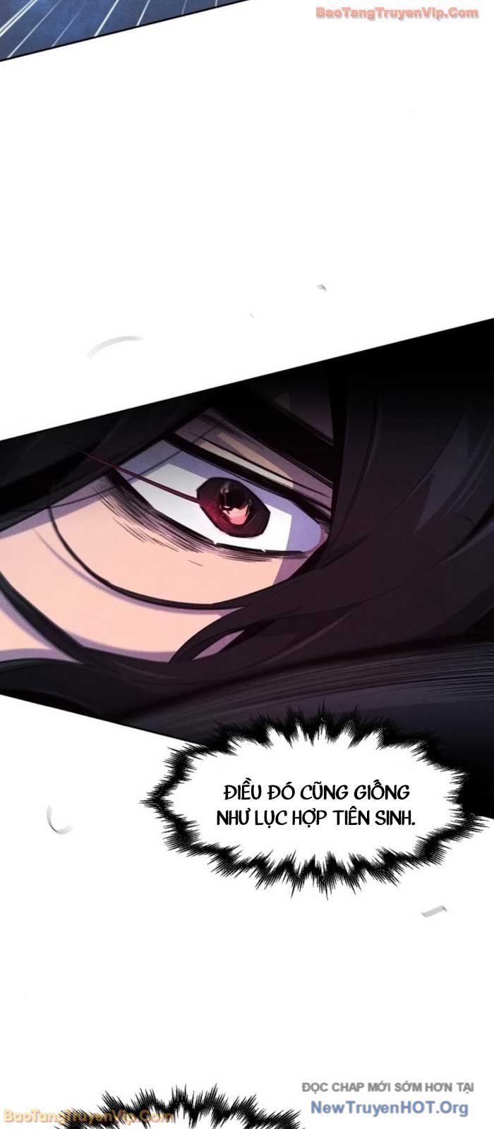 đọc truyện Cuồng Ma Tái Thế Chương 168 ảnh 22 tại Thiên Thai Truyện