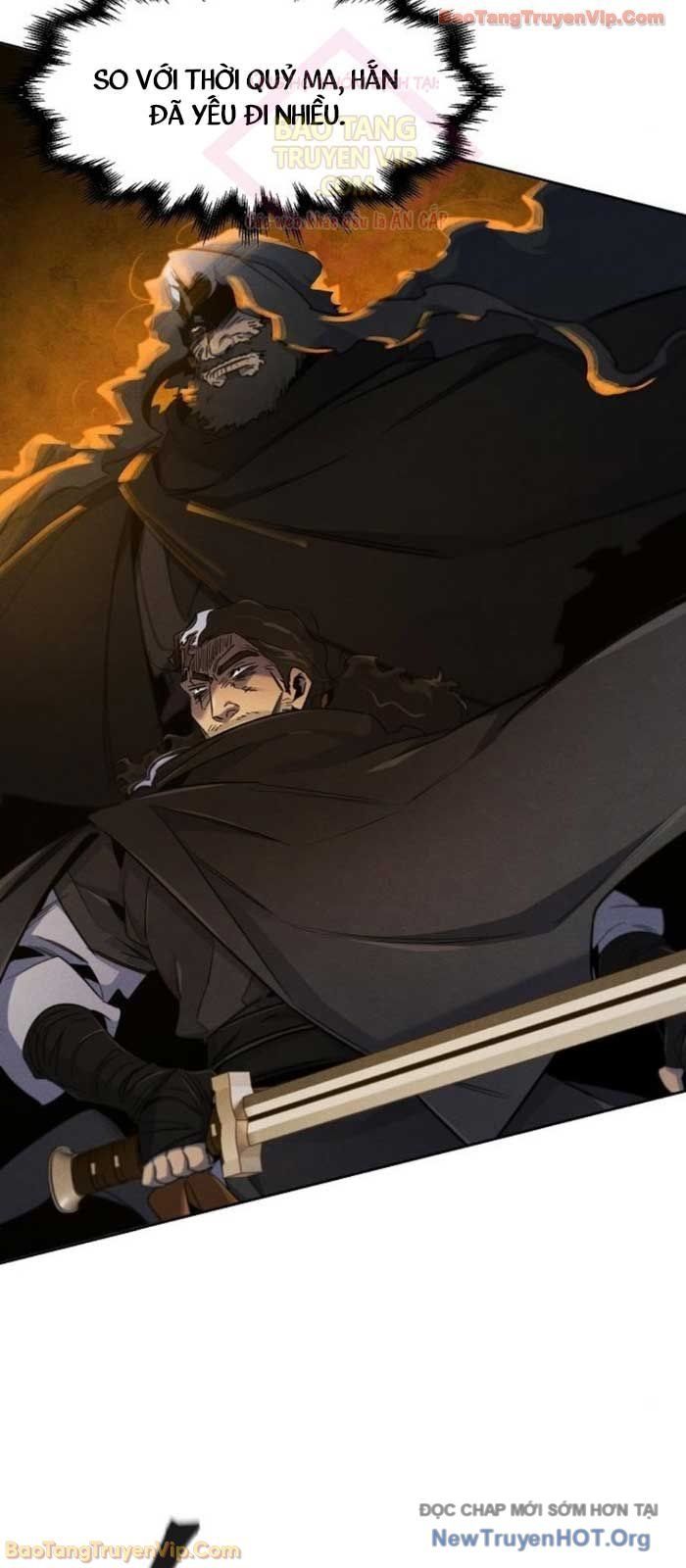 đọc truyện Cuồng Ma Tái Thế Chương 168 ảnh 23 tại Thiên Thai Truyện