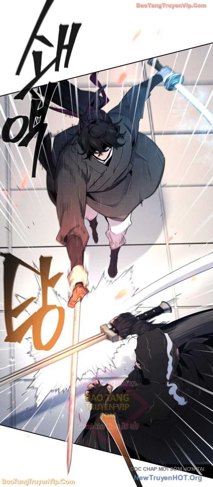 đọc truyện Cuồng Ma Tái Thế Chương 168 ảnh 24 tại Thiên Thai Truyện