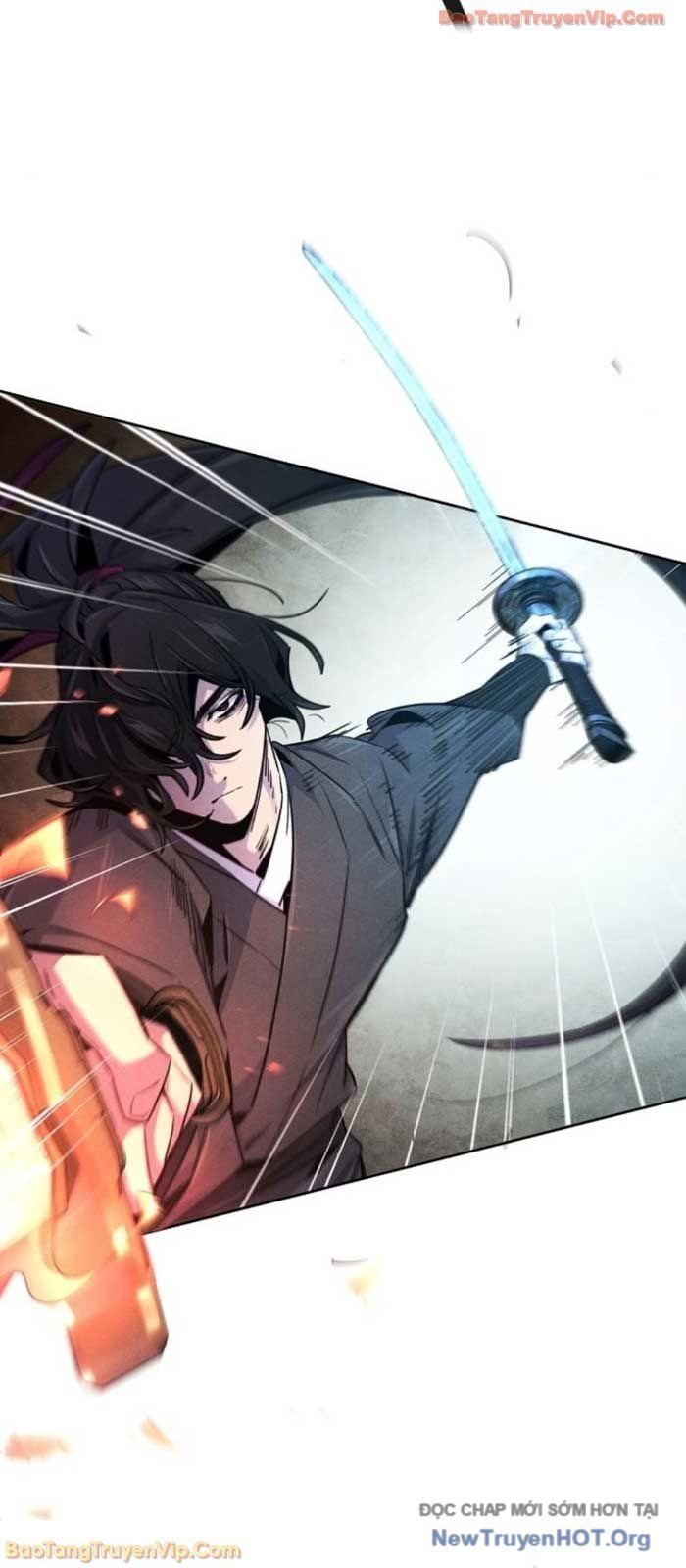 đọc truyện Cuồng Ma Tái Thế Chương 168 ảnh 25 tại Thiên Thai Truyện