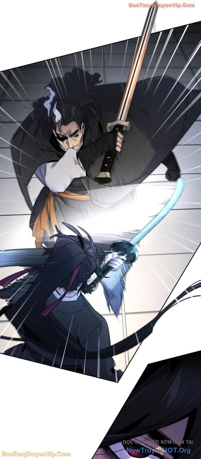 đọc truyện Cuồng Ma Tái Thế Chương 168 ảnh 26 tại Thiên Thai Truyện