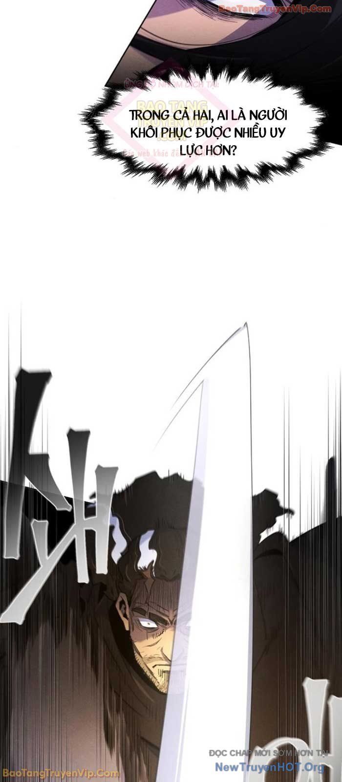 đọc truyện Cuồng Ma Tái Thế Chương 168 ảnh 27 tại Thiên Thai Truyện