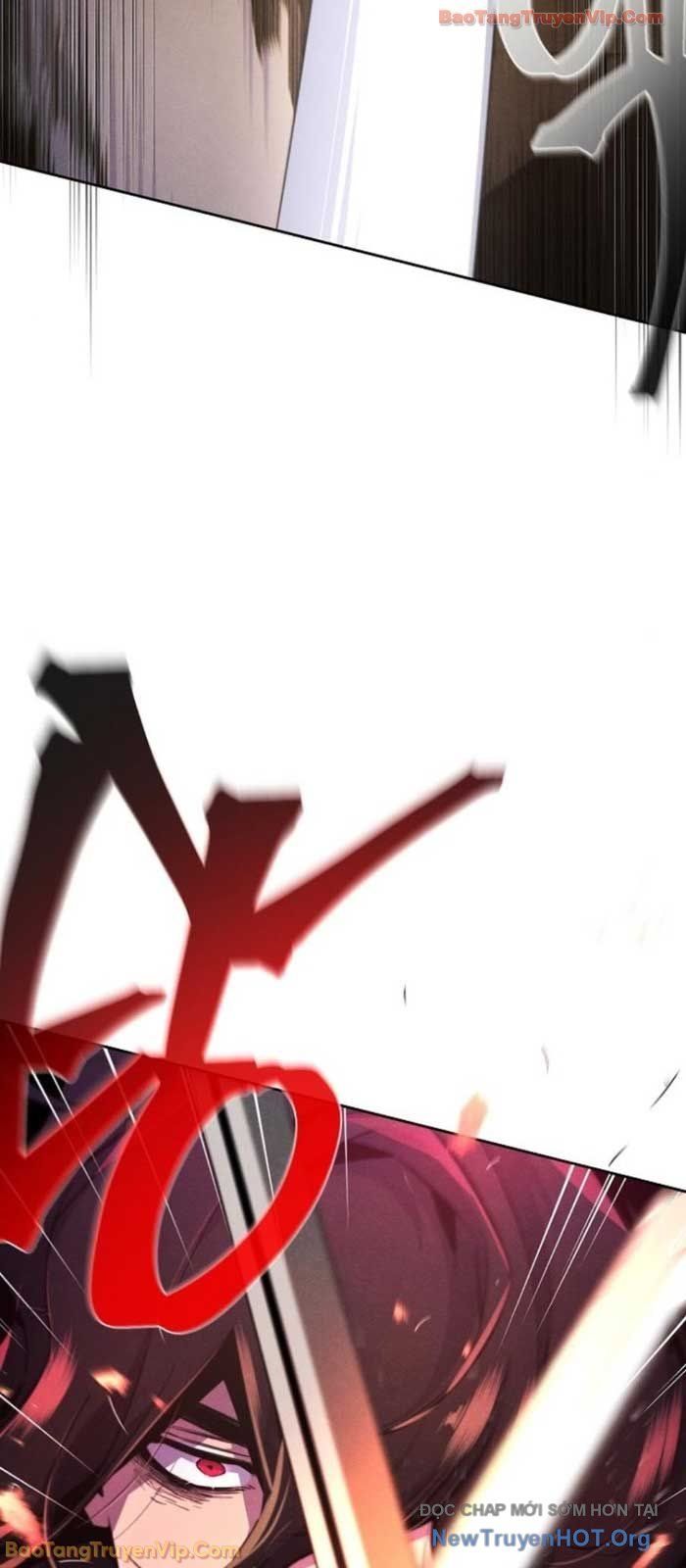 đọc truyện Cuồng Ma Tái Thế Chương 168 ảnh 28 tại Thiên Thai Truyện