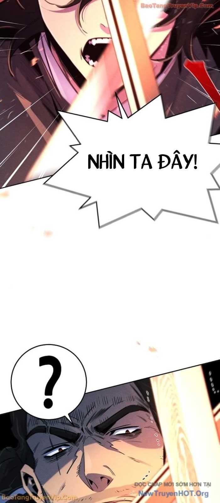 đọc truyện Cuồng Ma Tái Thế Chương 168 ảnh 29 tại Thiên Thai Truyện