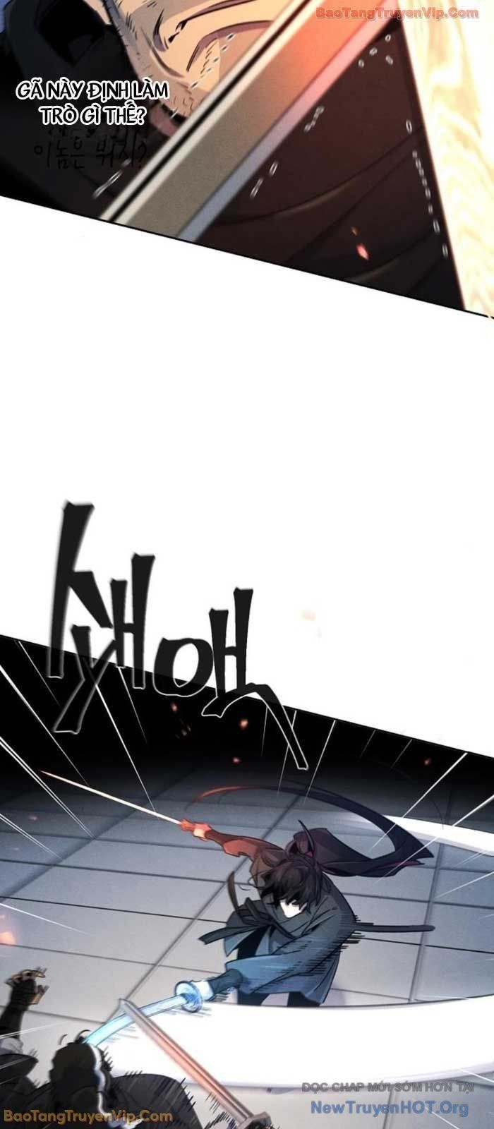 đọc truyện Cuồng Ma Tái Thế Chương 168 ảnh 30 tại Thiên Thai Truyện