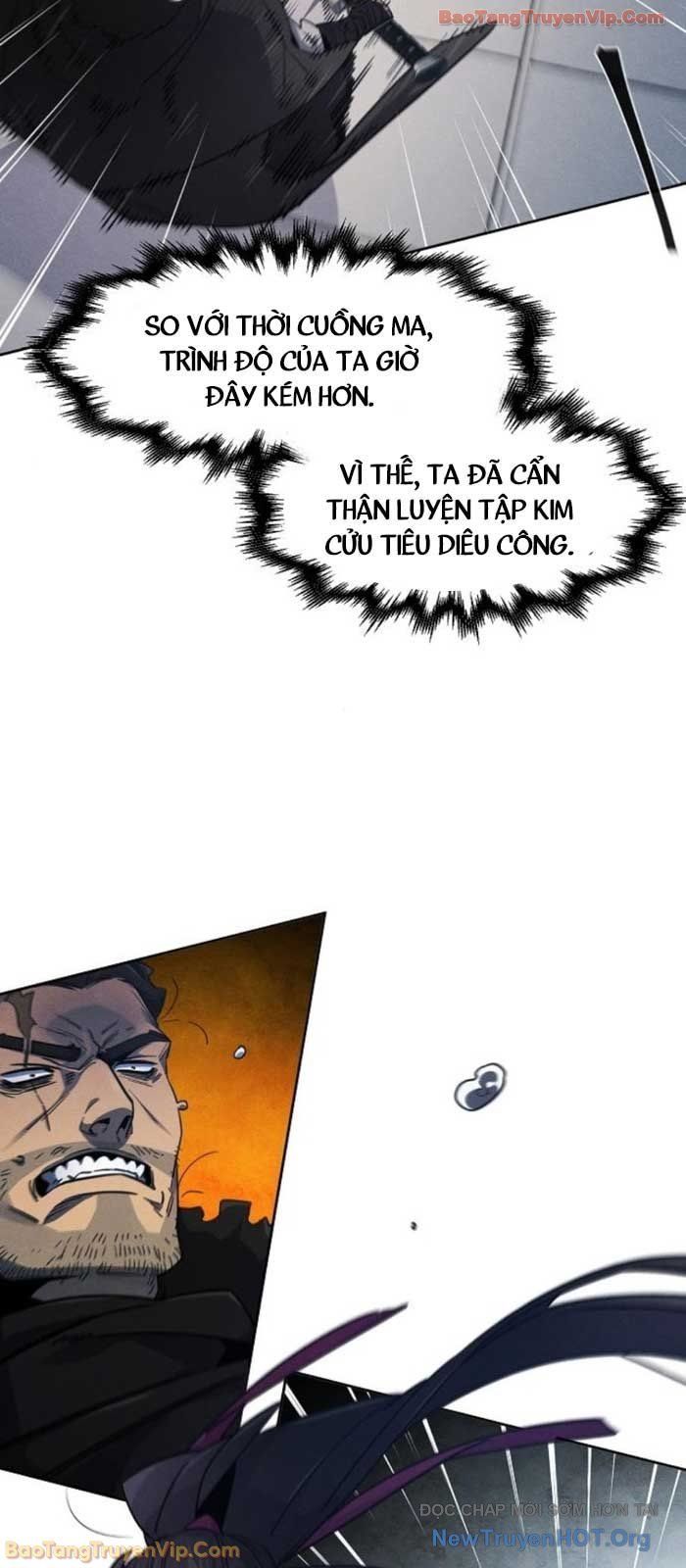 đọc truyện Cuồng Ma Tái Thế Chương 168 ảnh 31 tại Thiên Thai Truyện