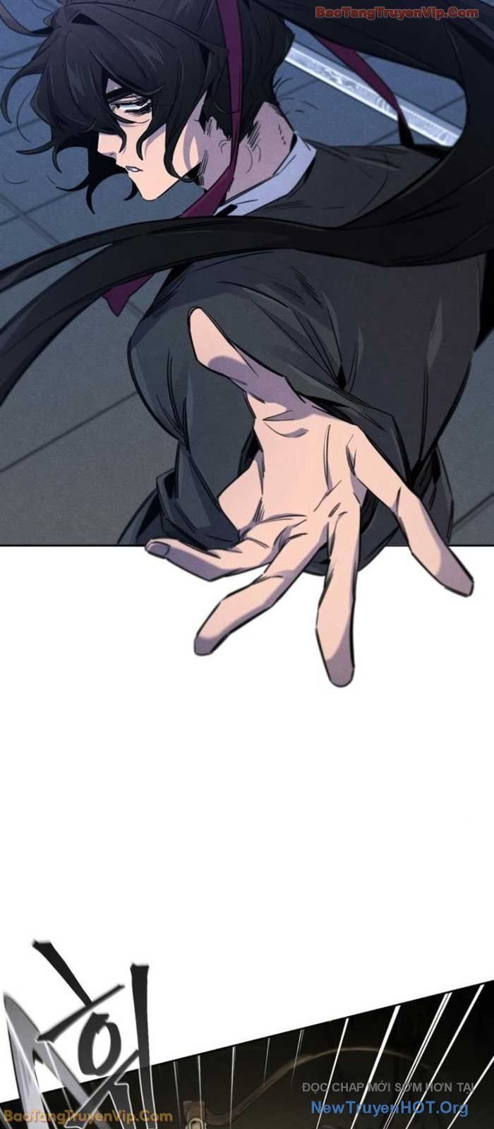 đọc truyện Cuồng Ma Tái Thế Chương 168 ảnh 5 tại Thiên Thai Truyện