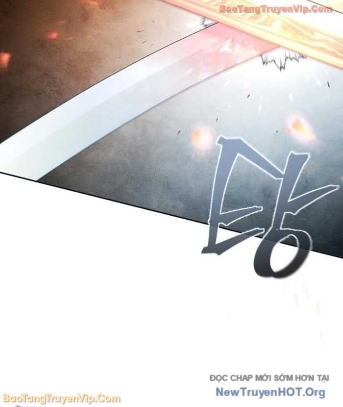 đọc truyện Cuồng Ma Tái Thế Chương 168 ảnh 33 tại Thiên Thai Truyện