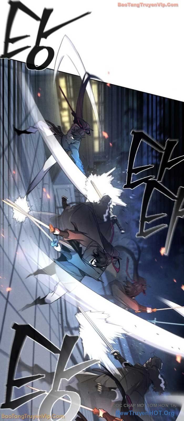 đọc truyện Cuồng Ma Tái Thế Chương 168 ảnh 34 tại Thiên Thai Truyện