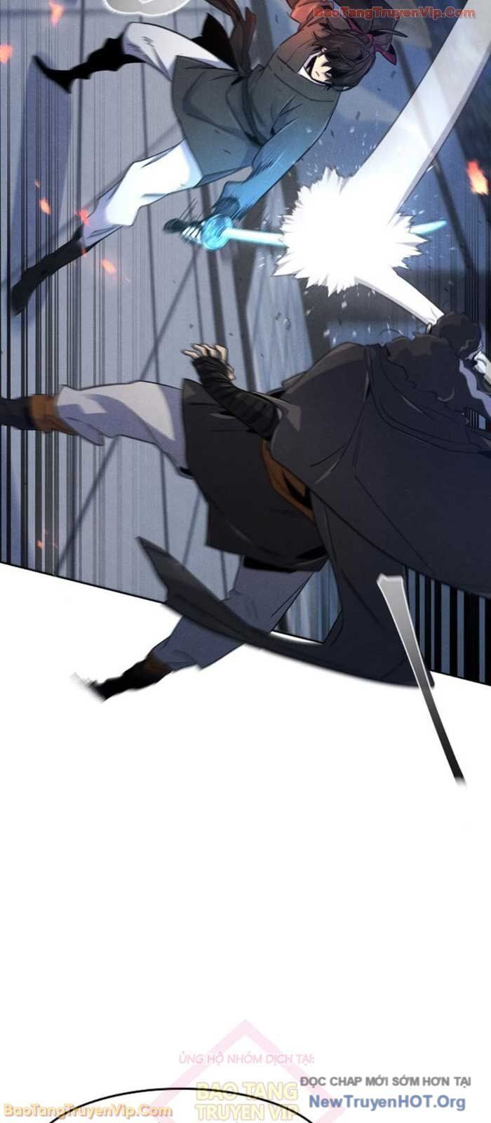 đọc truyện Cuồng Ma Tái Thế Chương 168 ảnh 35 tại Thiên Thai Truyện