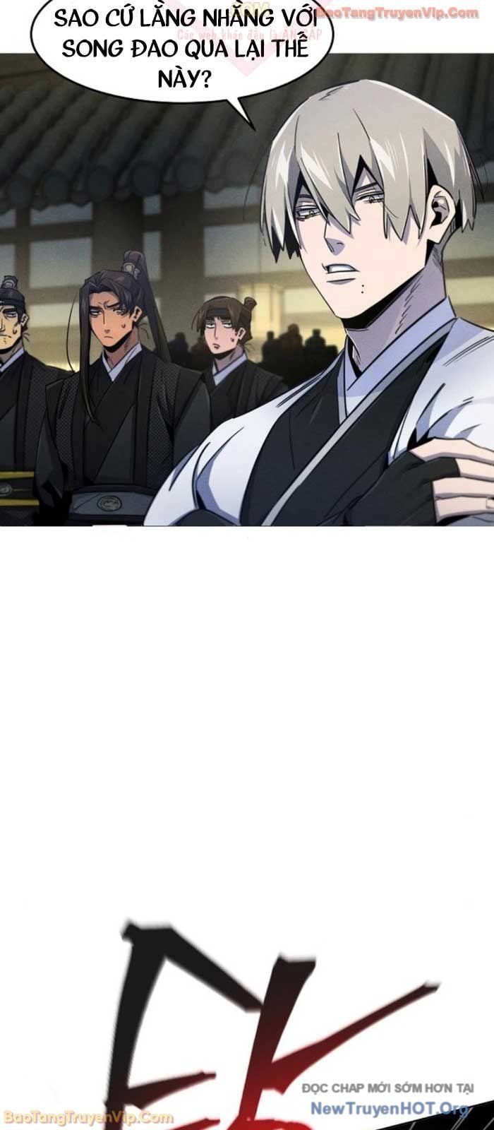 đọc truyện Cuồng Ma Tái Thế Chương 168 ảnh 36 tại Thiên Thai Truyện