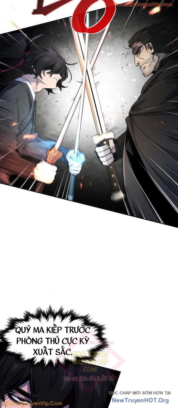 đọc truyện Cuồng Ma Tái Thế Chương 168 ảnh 37 tại Thiên Thai Truyện