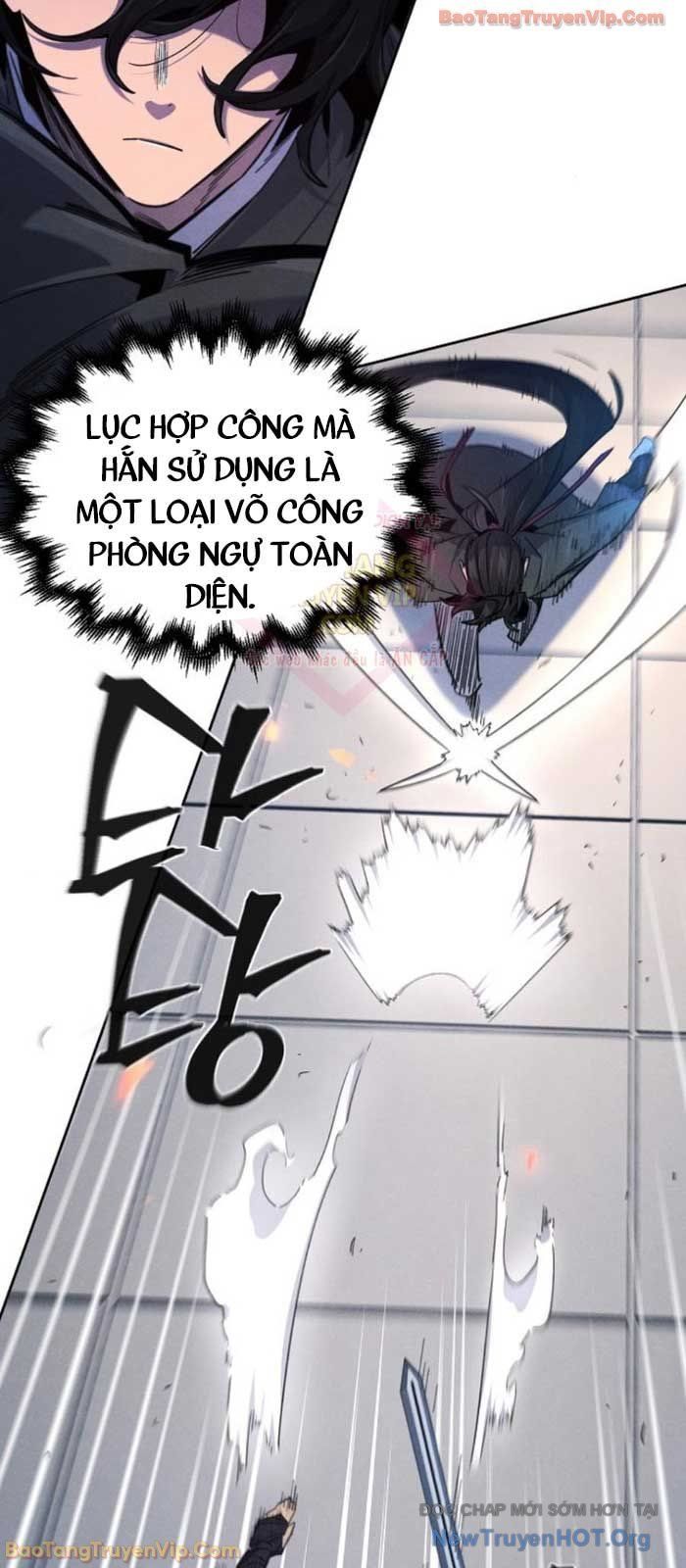 đọc truyện Cuồng Ma Tái Thế Chương 168 ảnh 38 tại Thiên Thai Truyện