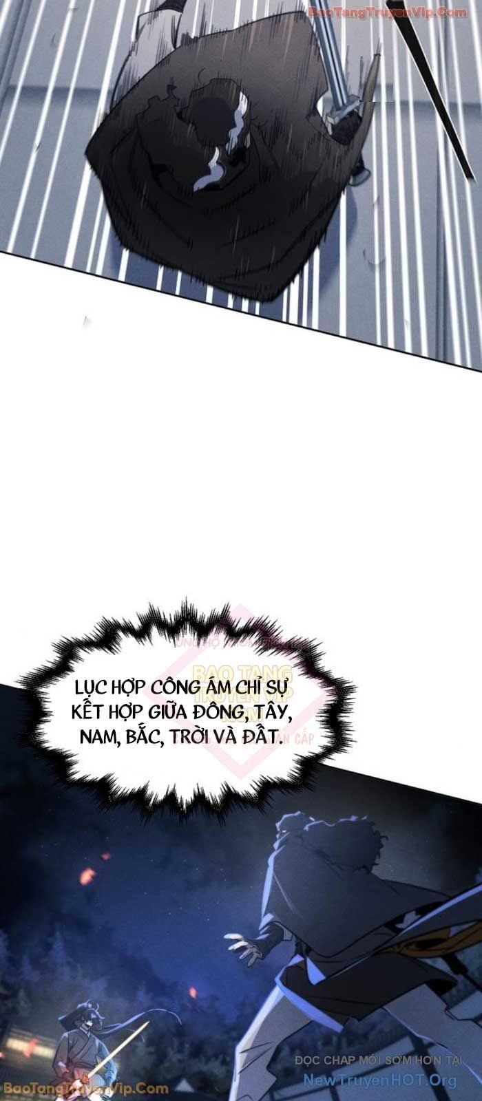 đọc truyện Cuồng Ma Tái Thế Chương 168 ảnh 39 tại Thiên Thai Truyện