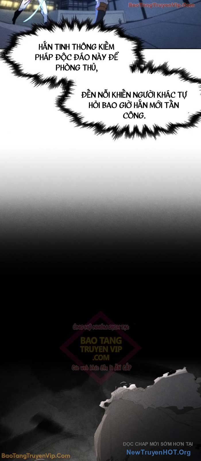 đọc truyện Cuồng Ma Tái Thế Chương 168 ảnh 40 tại Thiên Thai Truyện