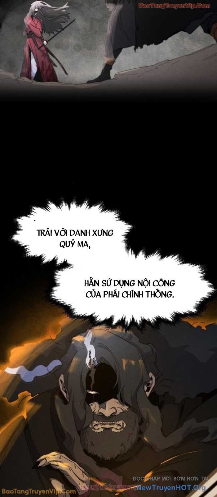 đọc truyện Cuồng Ma Tái Thế Chương 168 ảnh 41 tại Thiên Thai Truyện