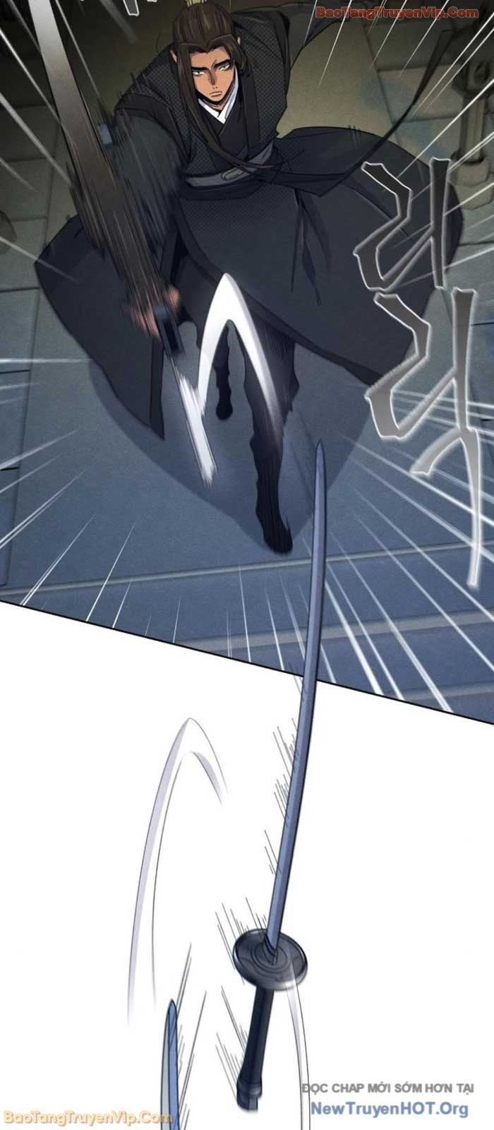 đọc truyện Cuồng Ma Tái Thế Chương 168 ảnh 6 tại Thiên Thai Truyện