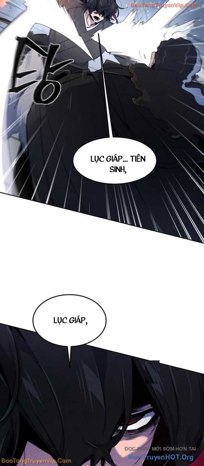 đọc truyện Cuồng Ma Tái Thế Chương 168 ảnh 46 tại Thiên Thai Truyện