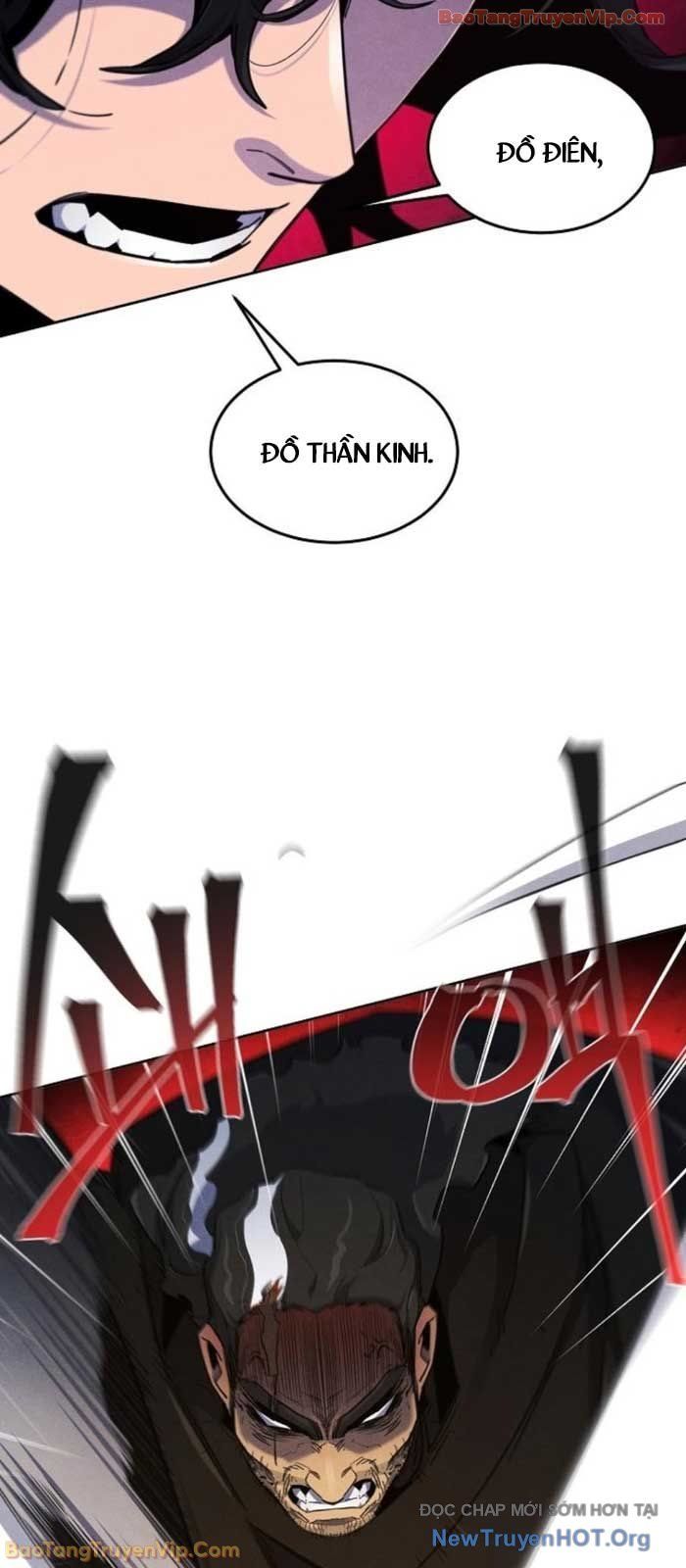 đọc truyện Cuồng Ma Tái Thế Chương 168 ảnh 47 tại Thiên Thai Truyện