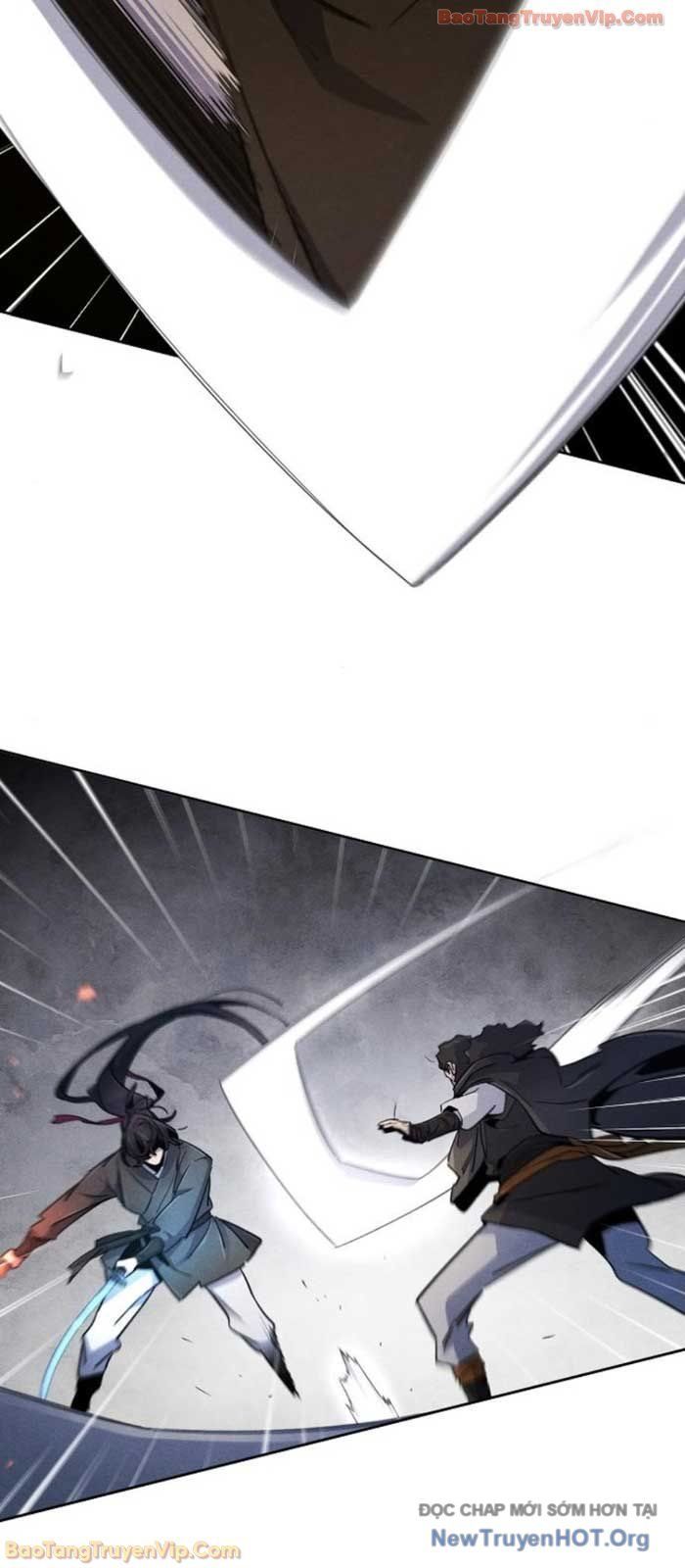 đọc truyện Cuồng Ma Tái Thế Chương 168 ảnh 48 tại Thiên Thai Truyện