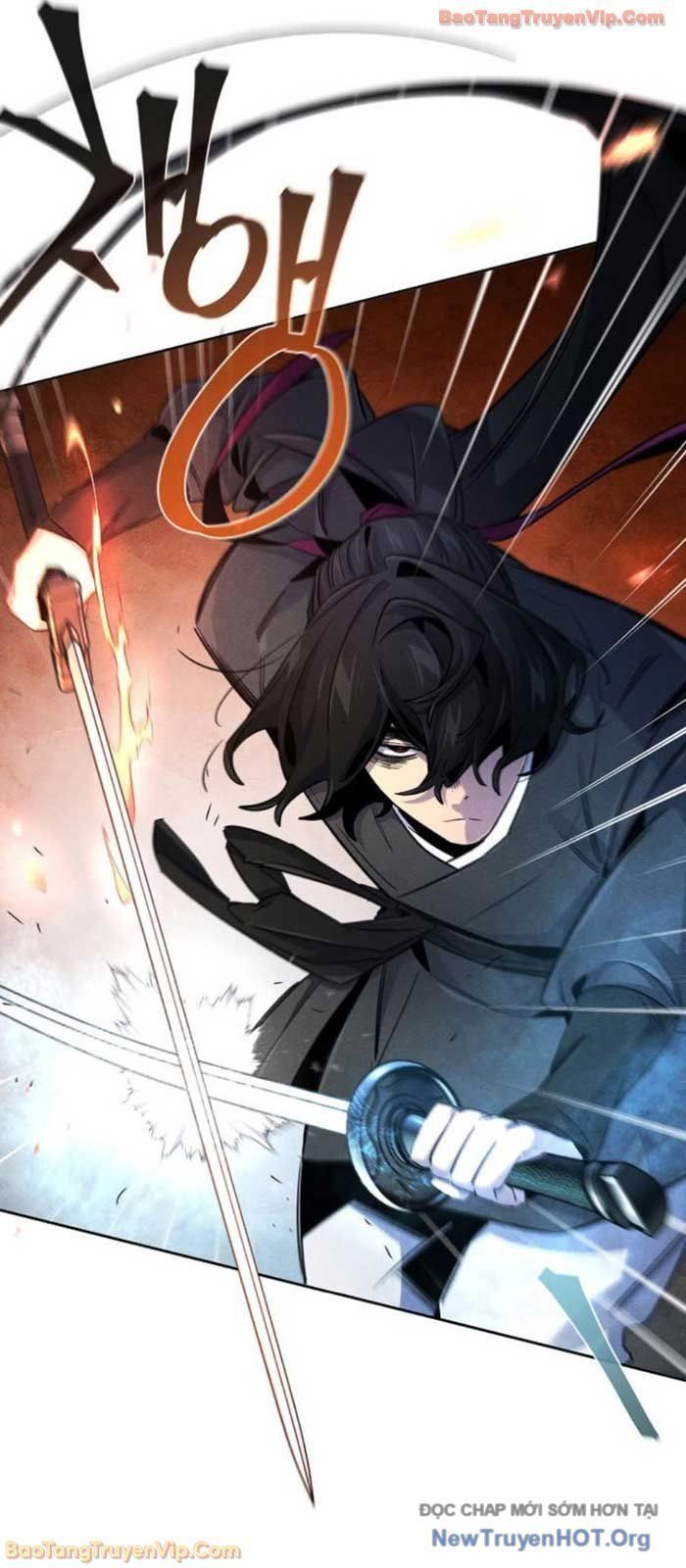 đọc truyện Cuồng Ma Tái Thế Chương 168 ảnh 49 tại Thiên Thai Truyện