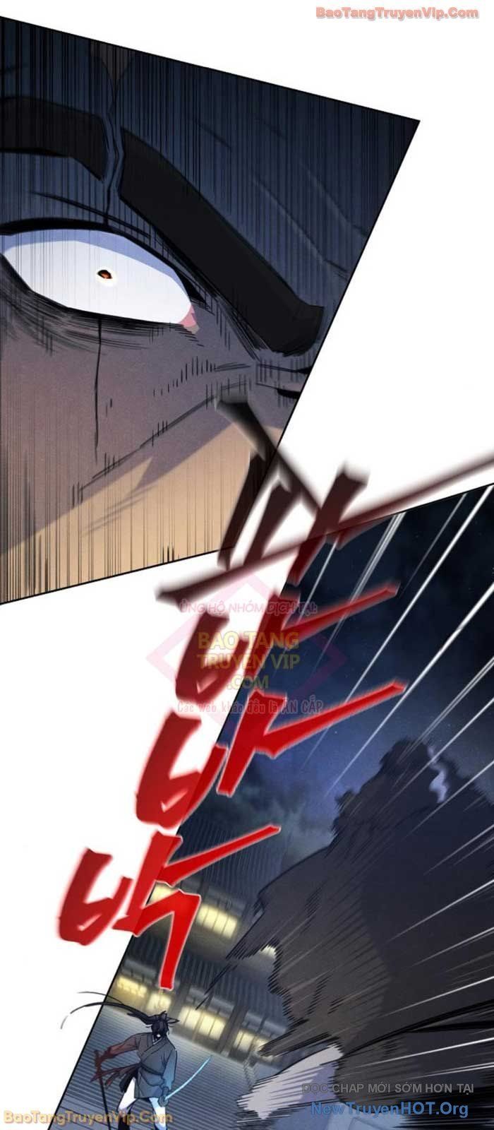 đọc truyện Cuồng Ma Tái Thế Chương 168 ảnh 50 tại Thiên Thai Truyện