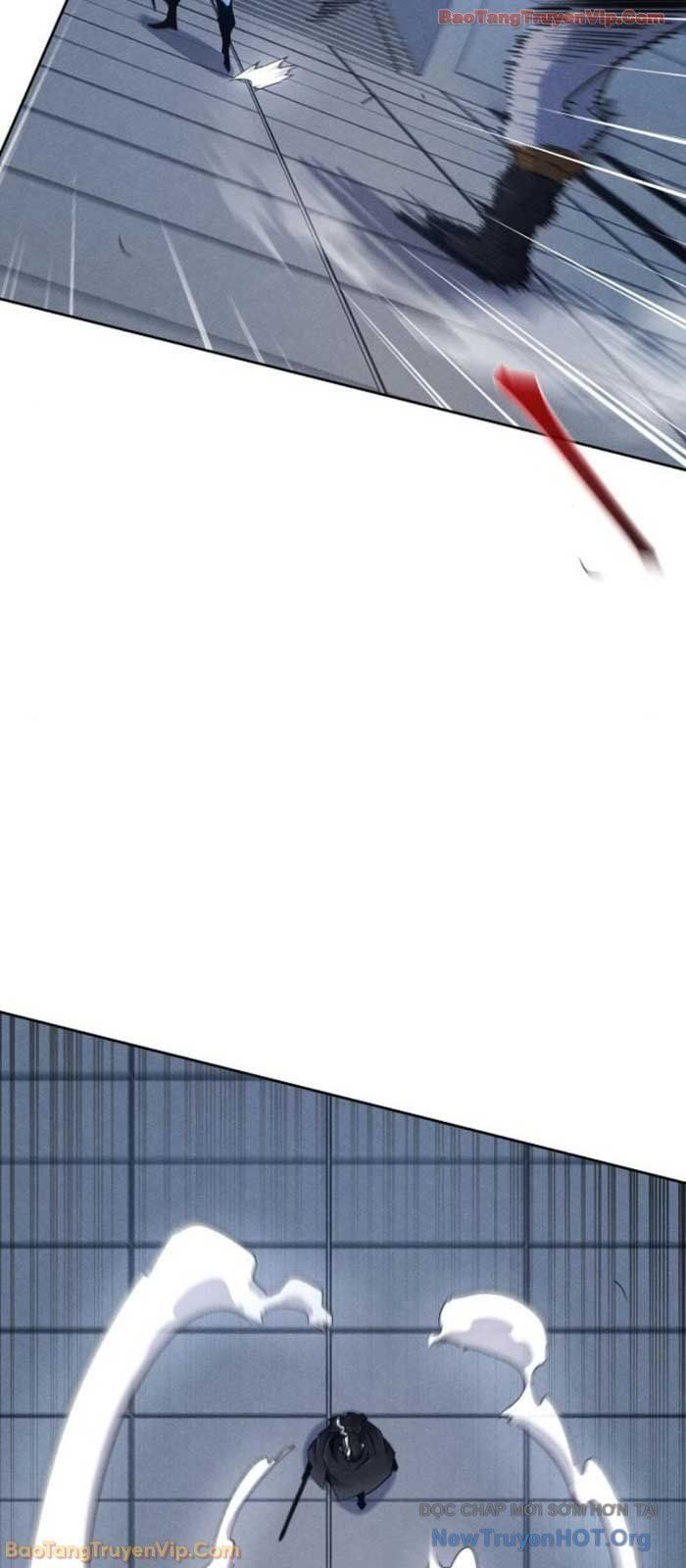 đọc truyện Cuồng Ma Tái Thế Chương 168 ảnh 51 tại Thiên Thai Truyện