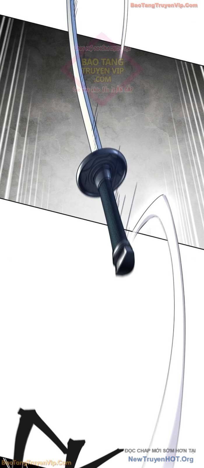 đọc truyện Cuồng Ma Tái Thế Chương 168 ảnh 7 tại Thiên Thai Truyện