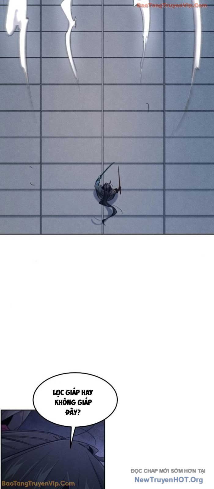 đọc truyện Cuồng Ma Tái Thế Chương 168 ảnh 52 tại Thiên Thai Truyện