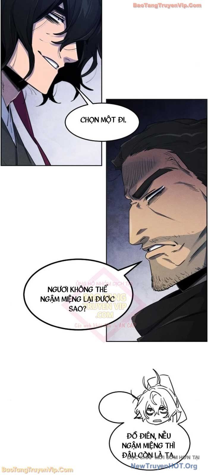 đọc truyện Cuồng Ma Tái Thế Chương 168 ảnh 53 tại Thiên Thai Truyện