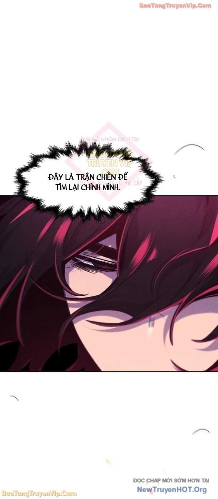 đọc truyện Cuồng Ma Tái Thế Chương 168 ảnh 54 tại Thiên Thai Truyện