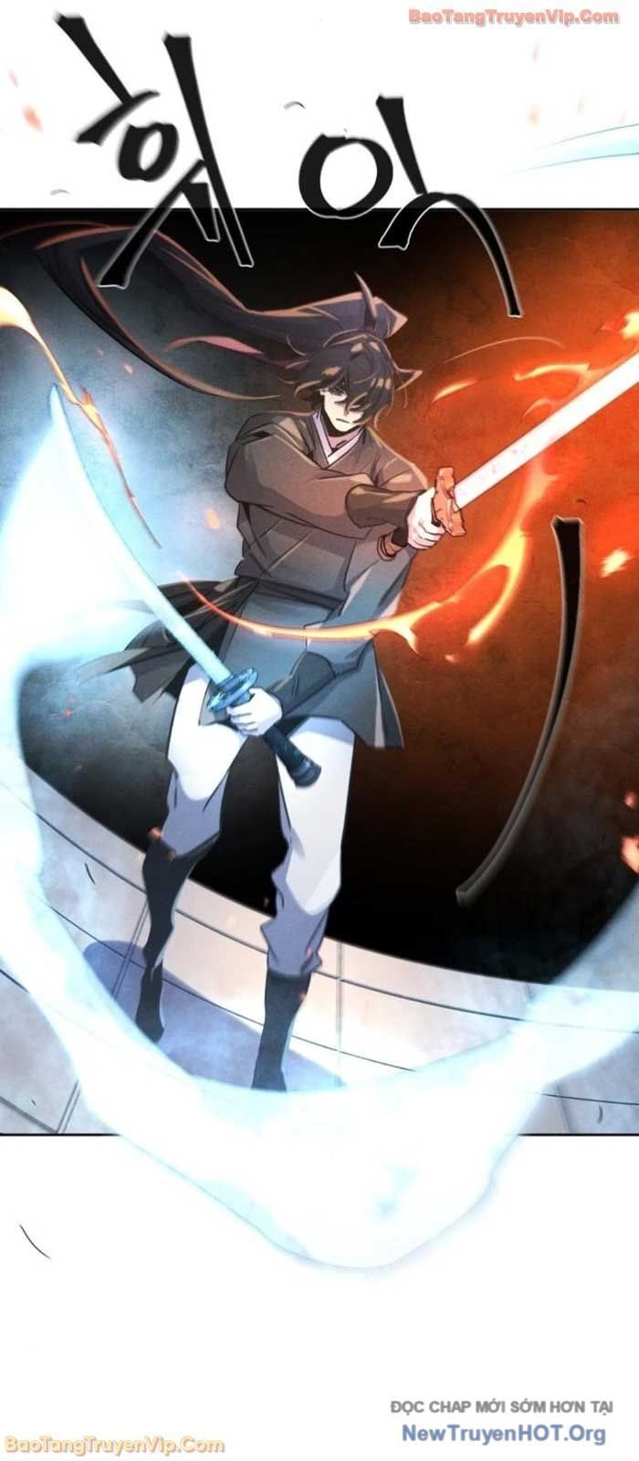 đọc truyện Cuồng Ma Tái Thế Chương 168 ảnh 55 tại Thiên Thai Truyện