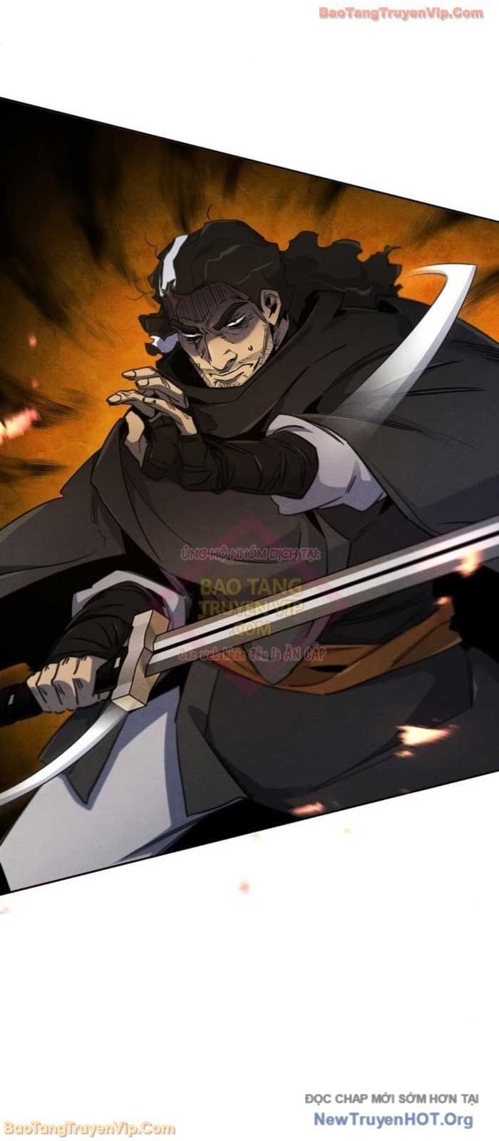 đọc truyện Cuồng Ma Tái Thế Chương 168 ảnh 56 tại Thiên Thai Truyện