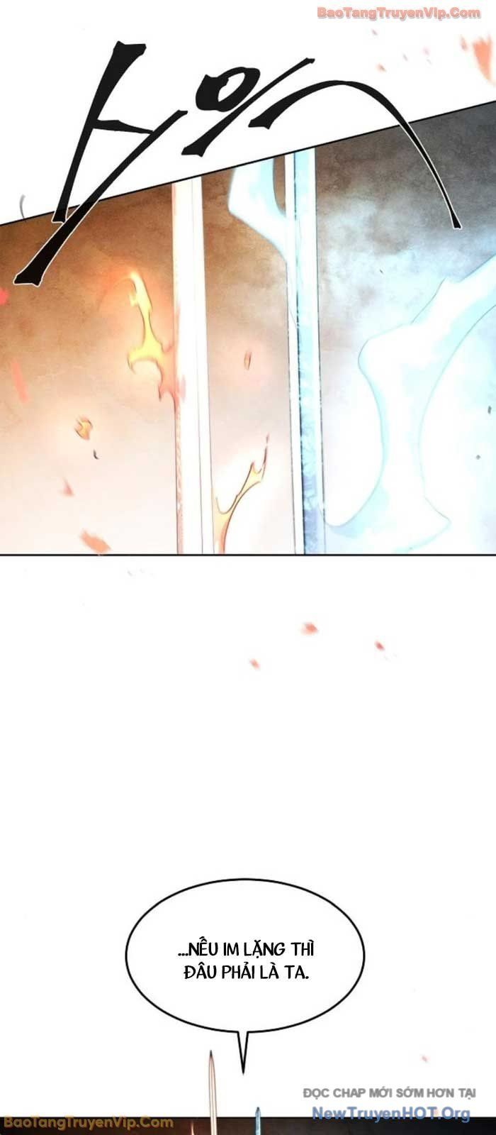 đọc truyện Cuồng Ma Tái Thế Chương 168 ảnh 57 tại Thiên Thai Truyện