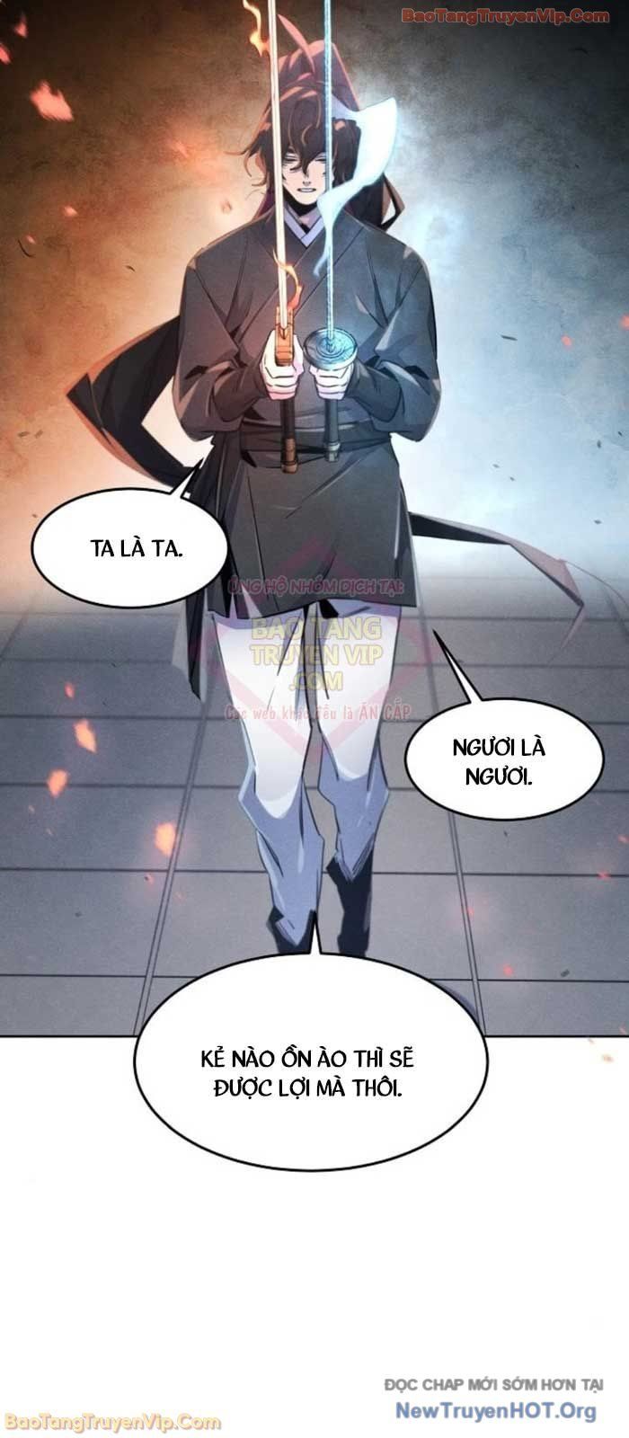 đọc truyện Cuồng Ma Tái Thế Chương 168 ảnh 58 tại Thiên Thai Truyện