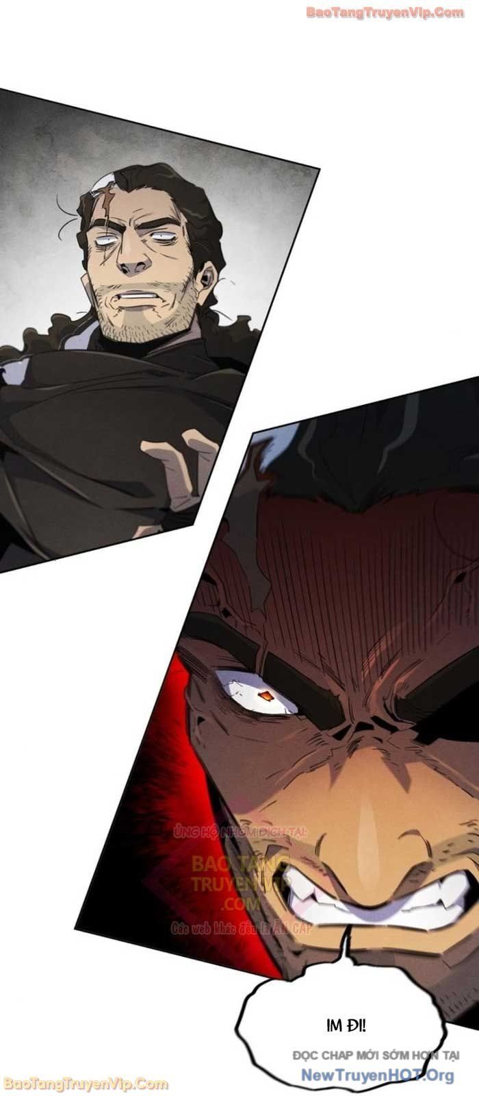 đọc truyện Cuồng Ma Tái Thế Chương 168 ảnh 59 tại Thiên Thai Truyện